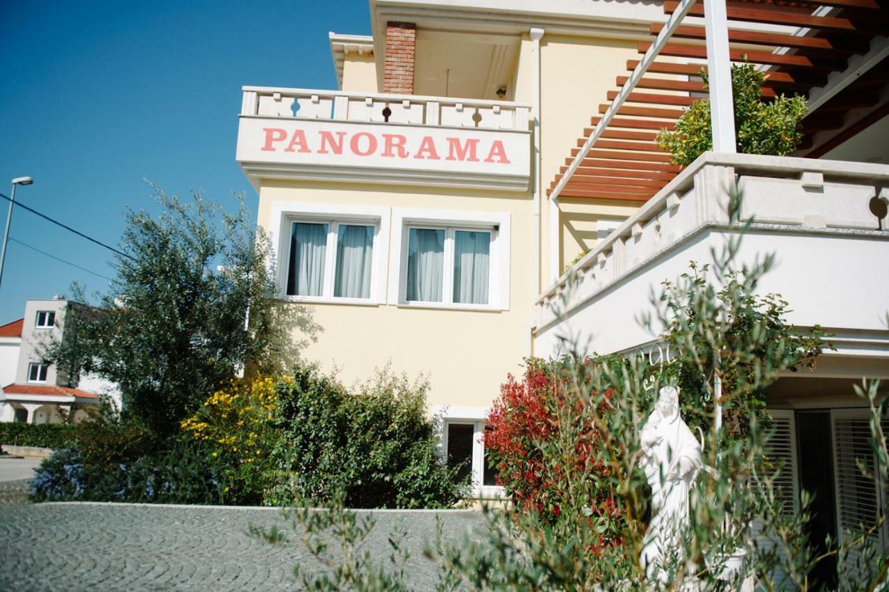Villa Panorama Međugorje Buitenkant foto